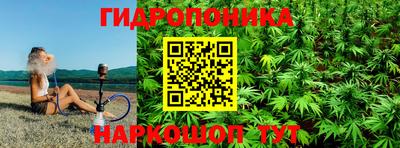 ECSTASY Будённовск